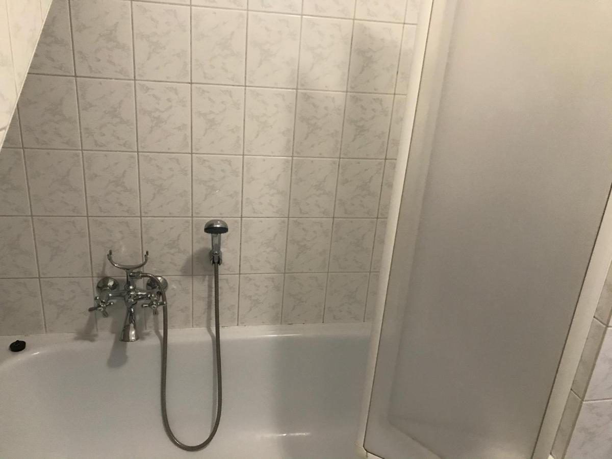 Apartman Discoveryou Rajec-Jestrebi Ngoại thất bức ảnh
