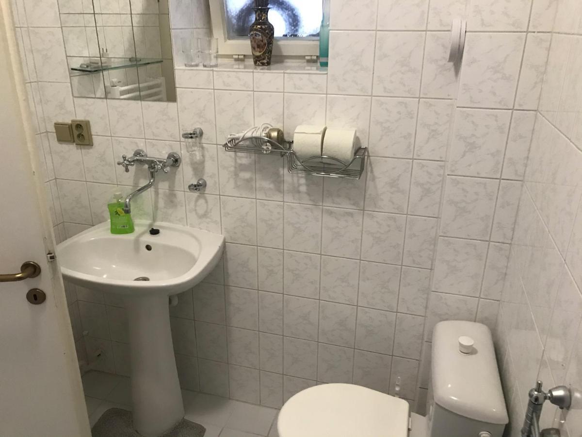 Apartman Discoveryou Rajec-Jestrebi Ngoại thất bức ảnh