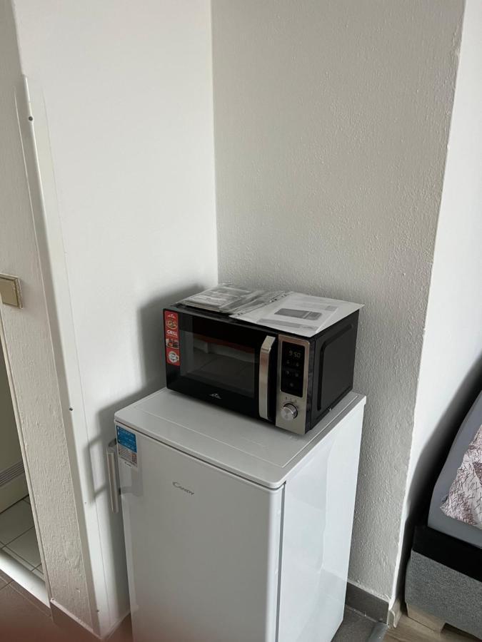 Apartman Discoveryou Rajec-Jestrebi Ngoại thất bức ảnh